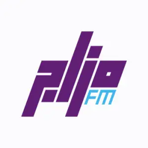 Mazaj FM - مزاج اف ام