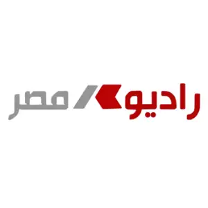 Radio Masr - راديو مصر
