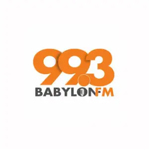 Babylon FM - بابل اف ام